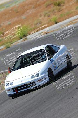 media/May-27-2023-Touge2Track (Sat) [[dc249ff090]]/3-Beginner/turn 4/